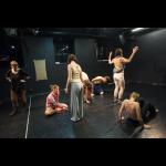 meta_FAMILY: Workshop with Julia Bardsley