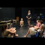 meta_FAMILY: Workshop with Julia Bardsley