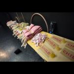meta_FAMILY: Workshop with Julia Bardsley