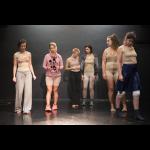 meta_FAMILY: Workshop with Julia Bardsley