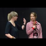 meta_FAMILY: Workshop with Julia Bardsley