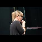 meta_FAMILY: Workshop with Julia Bardsley