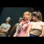 meta_FAMILY: Workshop with Julia Bardsley