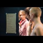 meta_FAMILY: Workshop with Julia Bardsley