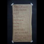 meta_FAMILY: Workshop with Julia Bardsley