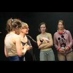 meta_FAMILY: Workshop with Julia Bardsley