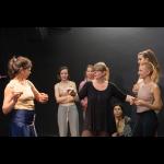 meta_FAMILY: Workshop with Julia Bardsley