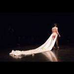 Nicola Canavan, performans