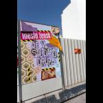 Tanja Radež - Kje je Mesto žensk?