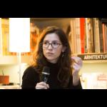Jovana Mihajlović Trbovc