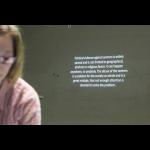 Estetika zatiranih (javna diskusija & branje poezije & razstava), 7.3.2013