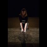 Herstory of Bra and Knife - javna prezentacija delavnice