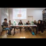 Tiskovna konferenca