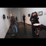 Milijana Babić: Looking for Work