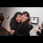 Milijana Babić: Looking for Work