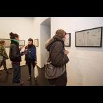 Milijana Babić: Looking for Work