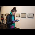 Milijana Babić: Looking for Work