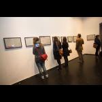 Milijana Babić: Looking for Work