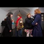 Milijana Babić: Looking for Work