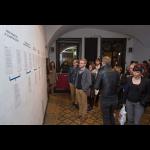 Milijana Babić: Looking for Work