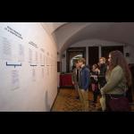 Milijana Babić: Looking for Work