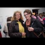 Milijana Babić: Looking for Work