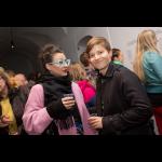 Milijana Babić: Looking for Work