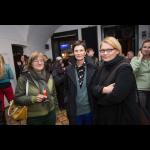 Milijana Babić: Looking for Work