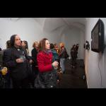 Milijana Babić: Looking for Work
