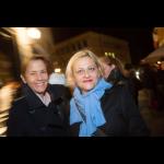 Milijana Babić: Looking for Work