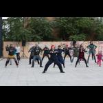Jugo joga