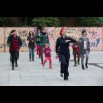 Jugo joga
