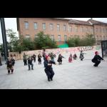 Jugo joga