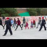Jugo joga
