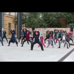 Jugo joga