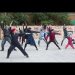 Jugo joga