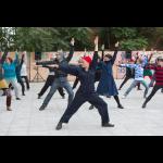 Jugo joga