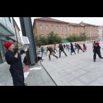 Jugo joga
