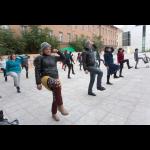 Jugo joga