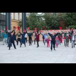 Jugo joga