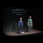No Time for Art 0.3. + artists talk