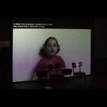 No Time for Art 0.3. + artists talk