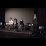 No Time for Art 0.3. + artists talk