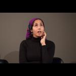 Laila Soliman