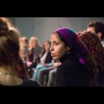 Laila Soliman