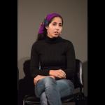 Laila Soliman