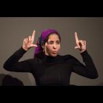Laila Soliman