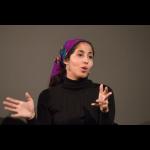 Laila Soliman