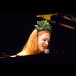 Hanne Hukkelberg