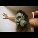 La Pocha Nostra, Workshop